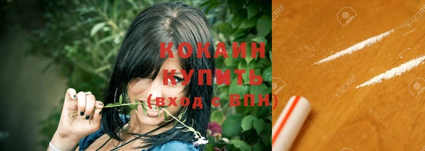 бошки Гусь-Хрустальный