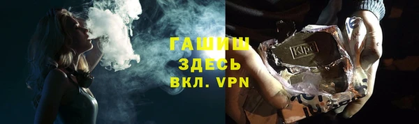 гашик Гусев