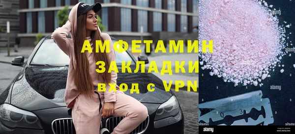 гашик Гусев