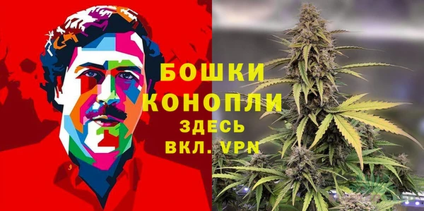 бошки Гусь-Хрустальный