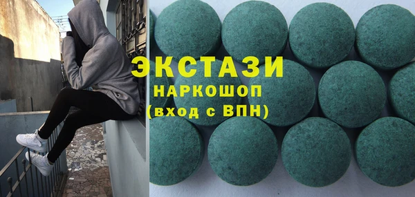 гашик Гусев