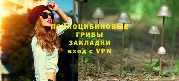 спиды Гусиноозёрск